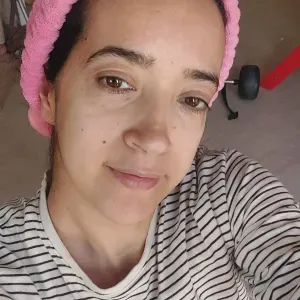 Garde d'enfants 1 à 4 ans – Disponible à partir de 10h