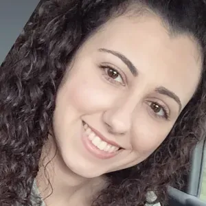 Femme de ménage à domicile Wincrange disponible