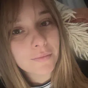 Baby sitter expérimentée à Rouen 