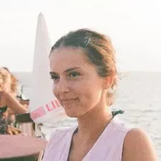 Baby sitteuse dispo du lundi au vendredi