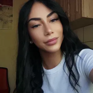 Responsible Cleaner with experience in Espoo