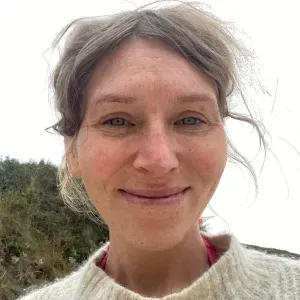 Recherche aide ménagère