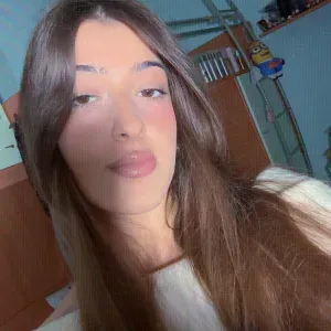 babysitter esperta a Lauro, Liveri, Nola