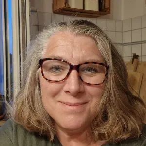 Freizeitbegleitung - Hilden