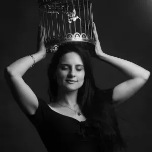 Recherche baby-sitter - garde d'enfants à Le Plessis-Rob...