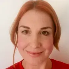 Babysitter needed in London