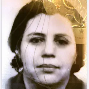 Aide a domicile sur Échirolles.