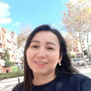 Garde d'enfants avec expérience 