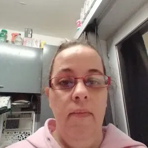 Femme de ménage responsable à Comines 