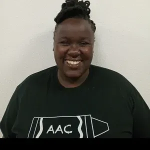 Experienced Babysitter for babies and children