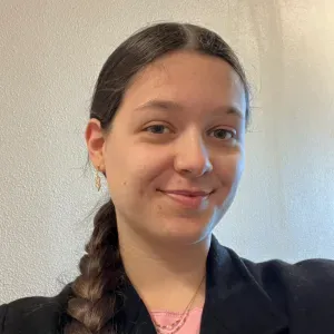 Baby-sitter Pontivy/Lorient et alentours 