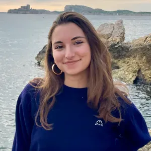 Garde animaux quand vous le souhaitez