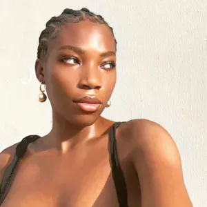 Deep sparking cleaning of home Middenmeer