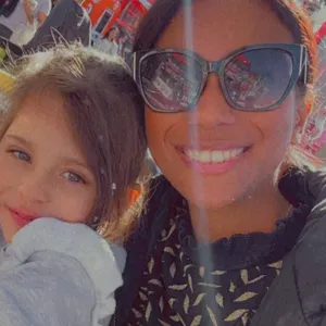 Je recherche une nounou pour ma fille urgemment