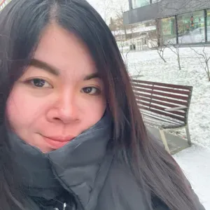 Responsible housekeeper in Geneva