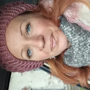 Aide ménagère, linge, et courses