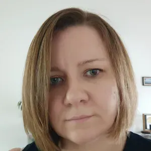 Femme de ménage chez les particuliers 