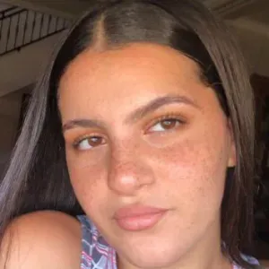 Prof particulier expérimenté à paris 