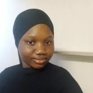 Femme de ménage  responsable à Besançon 