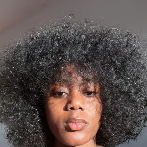 Aide-ménagère pour un intérieur sain