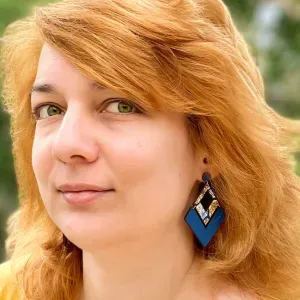 Pet-sitter passionnée et engagée à Lyon