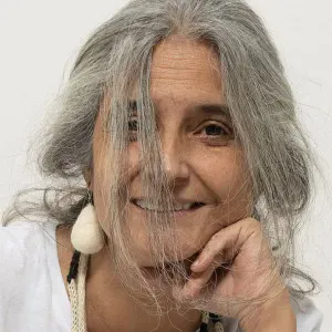 Limpezas para contratar