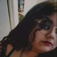 Disponible pour vos chouchou !!