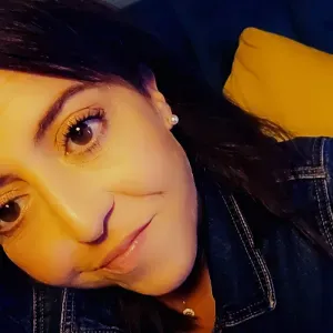 Dame de compagnie à demeures jours et nuits  