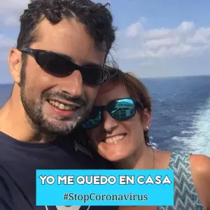 Oferta de trabajo para limpiador/a en Madrid