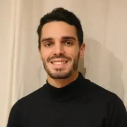 Je recherche une femme de ménage