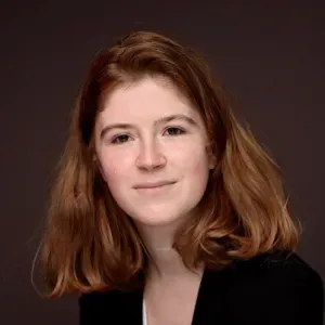 Je recherche une assistante maternelle pour Janvier 2027