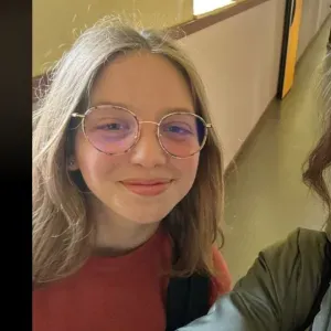 Baby sitter expérimenter à Dieppe 