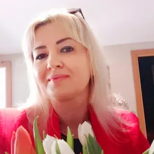 Procuro emprego de limpeza