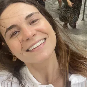 O meu Whippet chama-se Dobby