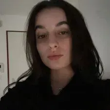 Pet lover ready to help with your fur babies🥰