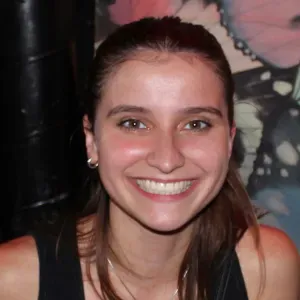 Femme de ménage à Paris 19ème arrondissement 