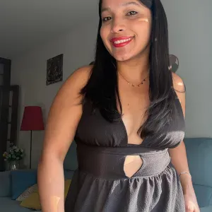 Limpeza profissional em Guimarães e Santo Tirso
