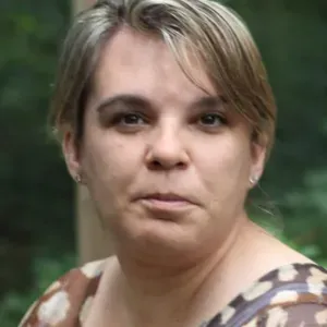 Aide à domicile dans le secteur ried 