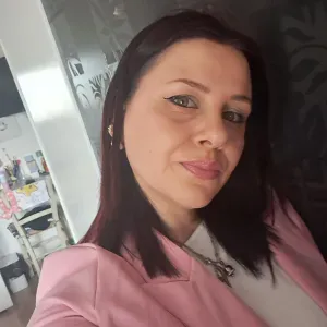 Addetta alle pulizie,baby siter a reggio emilia 