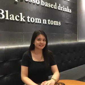 Friendly & Patient English Tutor in Paris