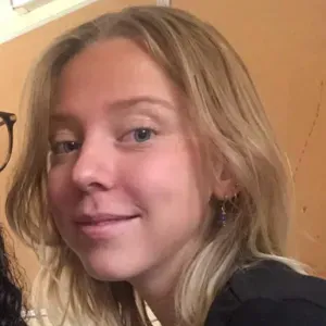 Pet-Sitter à lyon. Possibilité de se déplacer ! 