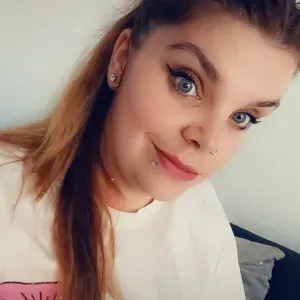 Femme de ménage sérieuse rigoureuse et appliquée sur Colmar