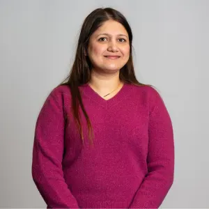 Responsible Cleaner – Ravintola Factory & Scandic | Eezy