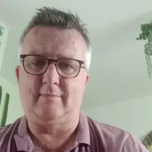 Je cherche une femme de ménage à domicile