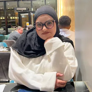 Baby sitter expérimentée Fontainebleau et alentours 