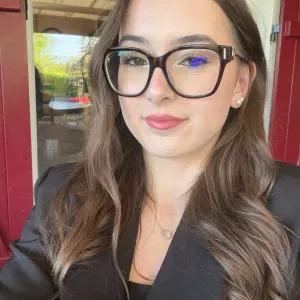 Aide ménagère disponible à Orleans