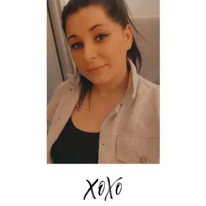 Femme de ménage à Soustons et alentours 