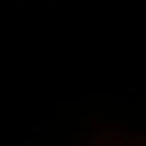 Baby-sitter à Seraing flemalle et jemeppe 