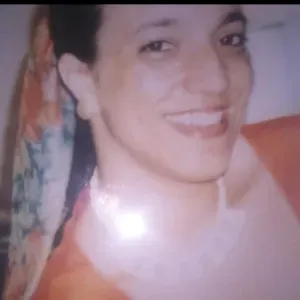 Auxiliaire de vie auprès des personnes âgées ou dépendants 