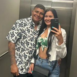 Preciso de um cuidador para meu gato